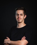 Ádám Kristóf