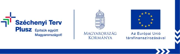 Európai Uniós Pályázat Lioner Weboldalak