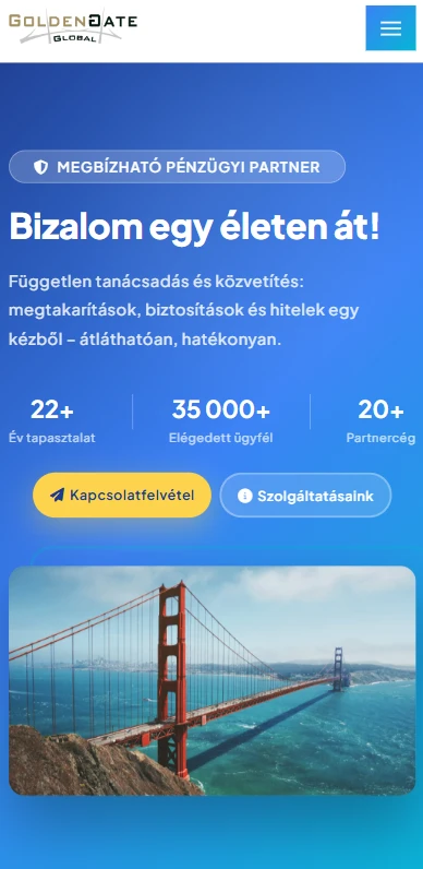 GGGL.hu mobilon