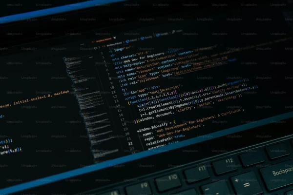 Weboldal, mobilalkalmazás vagy webalkalmazás