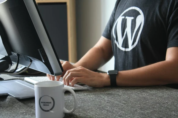 Miért érdemes egyedi Laravel alapú webshopot választani WordPress helyett?