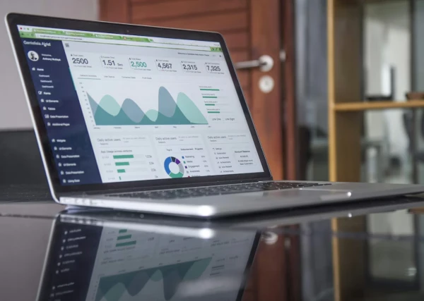 10 praktikus marketing terv 2021-re