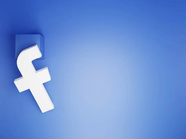 Így csinálj nyereményjátékot Facebookon