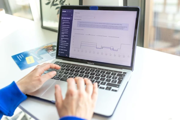 Webáruház indítása: megéri, mibe kerül és mi kell hozzá?