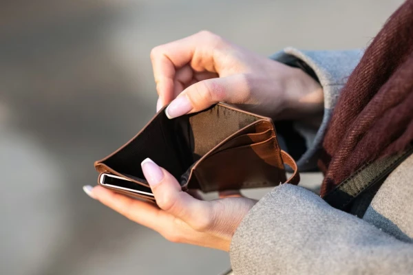 Millióktól eshetsz el 2021-ben, ha nincs weboldalad