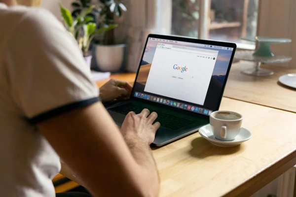 Miért fontos a keresőoptimalizálás (SEO)?