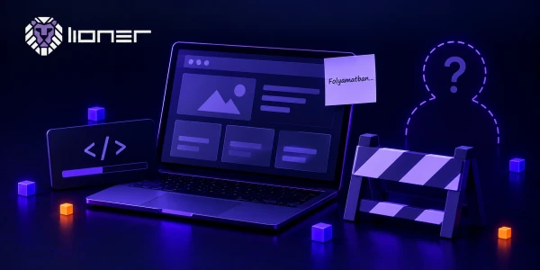 Eltűnt a webfejlesztőd? Így döntsd el, menthető-e a félbemaradt projekt