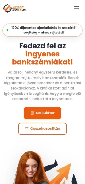 OkosanBankolok mobil