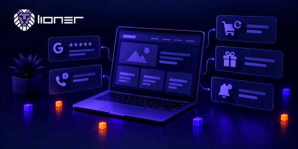 5 weboldal funkció, amire valószínűleg nem gondoltál, pedig sokat segíthet