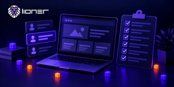 Hogyan válassz webfejlesztőt? 11 szempont, amit ajánlatkérés előtt ellenőrizz
