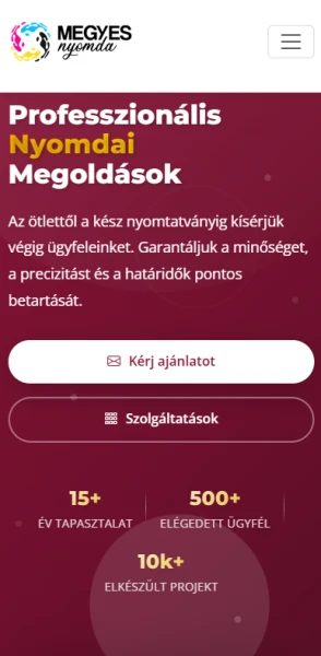 Meggy-Dekor mobil