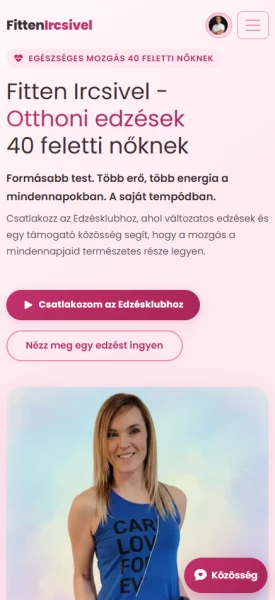 FittenIrcsivel mobil