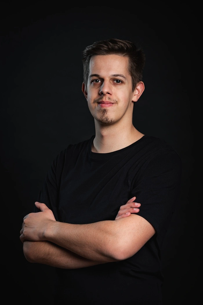 Kristóf