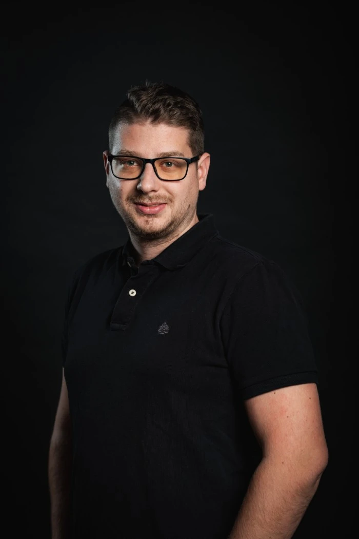 Péter